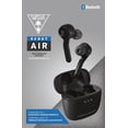 thumbnail image 1 of Turtle Beach® Scout Air™ Bluetooth® Equipped Mobile Devices, Windows PC & Mac®, and Nintendo Switch™*, 1 of 9