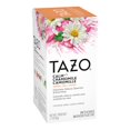 thumbnail image 1 of TAZO Calm Tea | 24UN/Unit, 6 Units/Case, 1 of 3