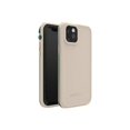 thumbnail image 3 of LifeProof FRE - Protective waterproof case for cell phone - chalk it up (gray/dark green) - for Apple iPhone 11 Pro, 3 of 7