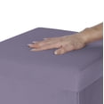 thumbnail image 2 of Neatfreak Kids velours cube de rangement, 2 of 3