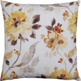 thumbnail image 1 of hometrends Sunflower Decorative Pillow, 1 of 1