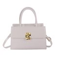 thumbnail image 1 of tredstone Versatile Women S Wallet Fashionable And Adjustabl Strap Adjustable Strap Messenger Handbag Durable Beige, 1 of 6