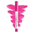 thumbnail image 2 of Rosé Toute la Journée Xoxo Fard à Lèvres Brillant, 2 of 15