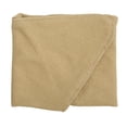 thumbnail image 3 of Tripod Stool Cloth, Practical  Camping Stool Cloth  For BBQ Party For Outdoor Camping For Hiking Khaki, 3 of 8