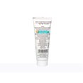 thumbnail image 2 of Venusia Derm Face & Body Moisturizing Cream,75gm, 2 of 2