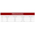 thumbnail image 2 of Women's Plus Size Elite Queen of Hearts Costume, 2 of 2