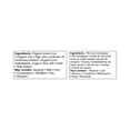 thumbnail image 4 of Craquelins au riz brun originaux Great Value, 4 of 5