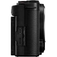 thumbnail image 2 of Panasonic LUMIX S9 Mirrorless Camera, 24.2MP Full Frame with Phase Hybrid AF, New Active I.S. Technology - DC-S9BODYK (Black), 2 of 10