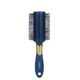 thumbnail image 2 of Conair Velvet Touch® Round Brush, 2 of 2