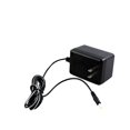 thumbnail image 1 of Retro-Bit 9V 850 mAh AC Power Adapter For Sega Genesis 2/3, 1 of 2