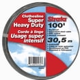 thumbnail image 1 of Ben-Mor Super Heavy Duty Clothesline, 1 of 5