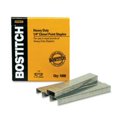 thumbnail image 1 of Stanley-Bostitch BOSSB35145M Agrafes, 1 of 5