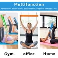 thumbnail image 3 of Ardorlove Resistance Elastic Bands for Strength Training (3-Piece), 3 of 3