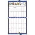 thumbnail image 2 of 2026 Motherword Wall Calendar (Wall Tabbed Version) - French, 2 of 8