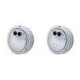 thumbnail image 1 of Intex PureSpa Multi Colored LED Light Accessory for Bubble Spa Hot Tub (2 Pack), 1 of 6