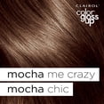 thumbnail image 2 of Clairol Color Gloss Up Temporary Hair Dye, 2 of 8