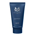 thumbnail image 1 of Parfums De Marly Layton Shower Gel, 1 of 1