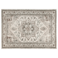 thumbnail image 1 of Bouclair Multi Persy Rug 84 X 60 in (213.4 X 152.4 cm), 1 of 2