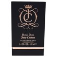 thumbnail image 3 of JC Royal Rose EDP D, 3 of 5