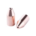 thumbnail image 1 of Vwrxbz Handheld Welding Nozzle Super Powerful Weiye Welding Machine Accessories Copper Lens, 1 of 9