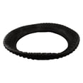 thumbnail image 2 of 20x4.0/4.9 Inch Fat Big Tyre Mountain Bike Inner Outer Tire Set Snow Bike Ebike Folding Tire Cycling SpareParts Tire, 2 of 7