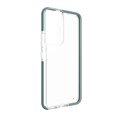 thumbnail image 1 of GEAR4 Santa Cruz Case compatible with Galaxy S22 5G - green, 1 of 2