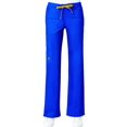 thumbnail image 1 of Maevn Womens Utility Cargo Pants, 1 of 1