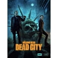 thumbnail image 1 of UNIVERSAL STUDIO WALKING DEADDC:S1DVD, 1 of 2