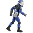 thumbnail image 2 of Disney and Pixar Lightyear XL-14 Buzz Lightyear Action Figure, 2 of 5