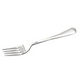 thumbnail image 1 of Agiferg Engraved Fork-Best Gift For Husband Wife And Family, 1 of 2