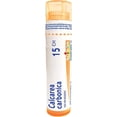 thumbnail image 2 of Boiron Calcarea carbonica 30CH – Homeopathic Medicine – 4g (Approx. 80 Pellets), 2 of 4