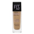 thumbnail image 1 of Maybelline New York Fit Me®, Hydrate + Smooth Fond de teint liquide, 30 ML, 1 of 6