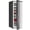 Noir, Argent, variante sur HOMCOM Congélateur Vertical 7 Pi³, Congélateur Compact pour la Maison, Blanc
