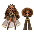 thumbnail image 5 of Poupée-mannequin LOL Surprise OMG Fierce, Royal Bee, 5 of 5
