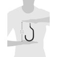 thumbnail image 2 of Crawford SH18-25 Bicycle Hanger Superhook, 2 of 2