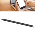 thumbnail image 4 of BT Stylus Pen with Refills, 4096 Pressure High Accuracy Touch Digital Pen for S23 Ultra, All Versions Compatibility, 4 of 8