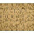 thumbnail image 4 of oneOone Polyester Lycra Tissu Abstrait Imprimé Ikat Tissu à Coudre BTY 56 Pouces de Large, 4 of 4