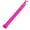 Pink, variant on TIELUTT Glow Sticks Emergency Glow Sticks 12 Hour Life Gear Boating at Night Camping Lights Hiking Chairs Camping Cook Set Kits for Adults Back Packing Bags for Men Work Backpack for Men Heavy Duty