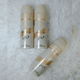 thumbnail image 2 of Oud Mood Deodorant - 200ML by Lattafa, 2 of 3