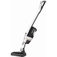 thumbnail image 2 of Miele Triflex HX1 - SMUL0, 2 of 9
