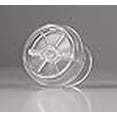 thumbnail image 3 of Passy-Muir Inc Tracheostomy and Ventilator Speaking Valves, Pmipmv2000, 1 Pound, 3 of 3