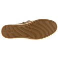 thumbnail image 4 of Sperry Women's Koifish Boat Shoe, 4 of 4
