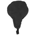 thumbnail image 2 of Cast Iron Skillet Bag, 600D Oxford Cloth Universal  Workmanship  Protection Pan Storage Bag Durable Waterproof  For Home, 2 of 8