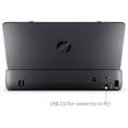 thumbnail image 2 of Imprimante mobile HP OfficeJet 200, 2 of 9