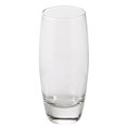 thumbnail image 1 of Bangcool Verre à Jus Base Lourde Simple Gobelet en Verre pour Boisson pour Bar à la Maison Cantine, 1 of 10