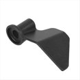 thumbnail image 2 of Universal Stainless Steel Bread Maker Paddle,Mixing Blade Replacement Accessory Compatible with Most Breadmaker Machines,4 x Bread Maker Paddle, 2 of 8