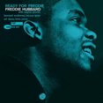 thumbnail image 1 of Prêt pour FREDDIE (BLUE NOTE Série Vinyle Classique, 1 of 1