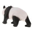 thumbnail image 5 of Xingzhi Simulation Animal Model Kids Educational Toys panda PL127-695, 5 of 5