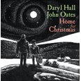 thumbnail image 2 of HALL AND OATES - FRENCH, 2 of 2