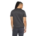 thumbnail image 3 of T-shirt ajusté Athletic Works pour hommes, 3 of 6